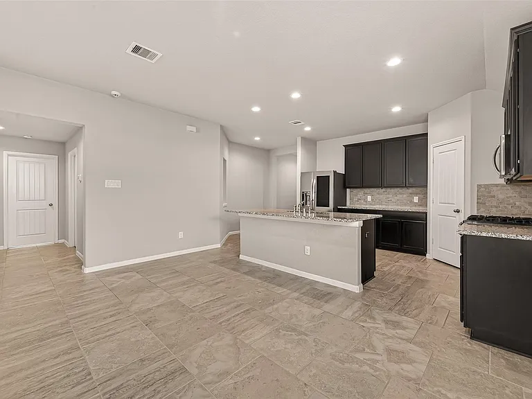 12623 City Village Ln — Photo 13