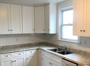 715 Yonkers Ave, Yonkers, NY 10704