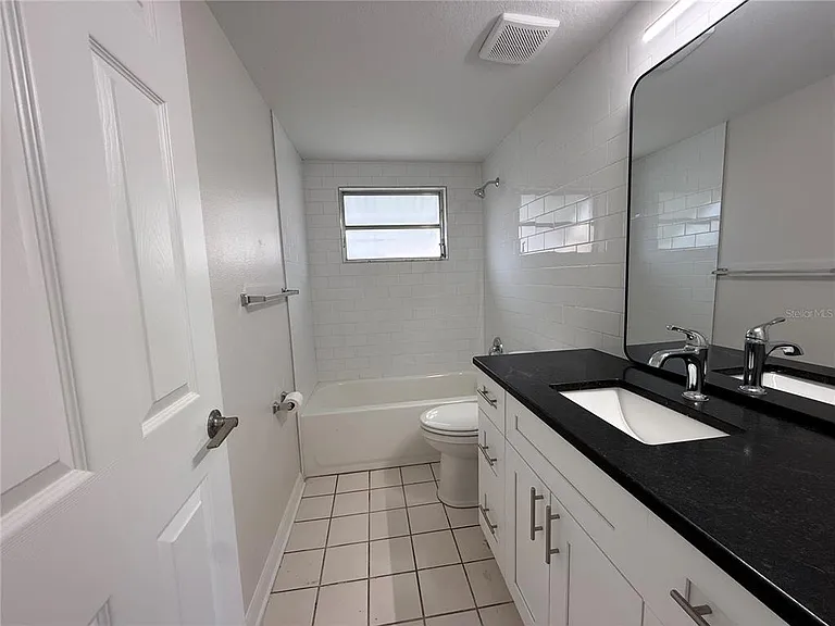 5241 Sparrow Dr — Photo 20