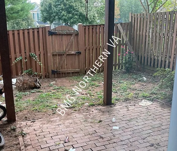 3045 Madden Ct — Photo 13