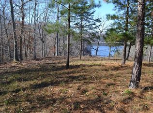 Arthur Rd, Monticello, KY 42633