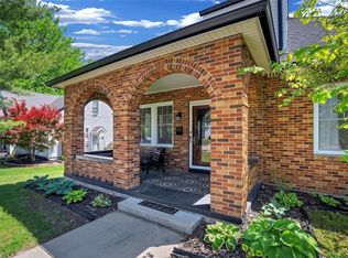 618 E State St, Union, MO 63084