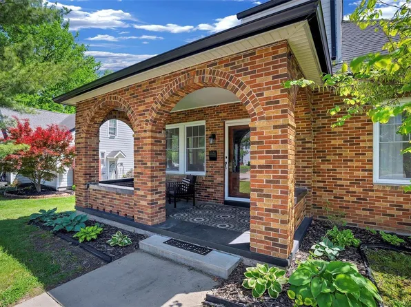 618 E State St, Union, MO 63084