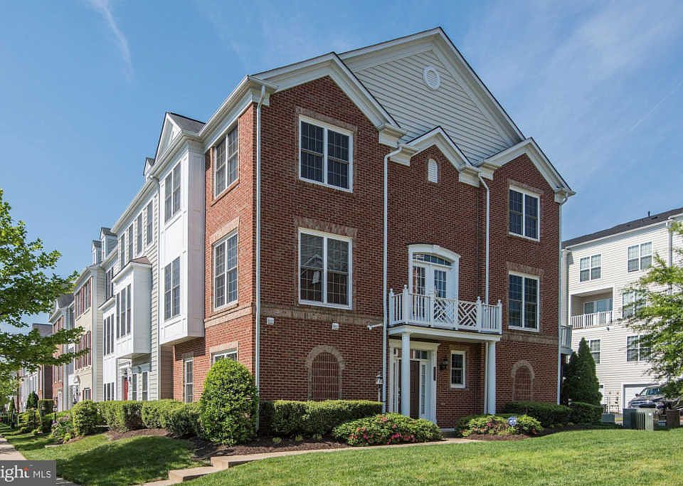 1st image of 14826 Potomac Branch Dr