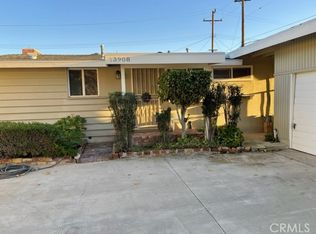 13908 El Espejo Rd, La Mirada, CA 90638