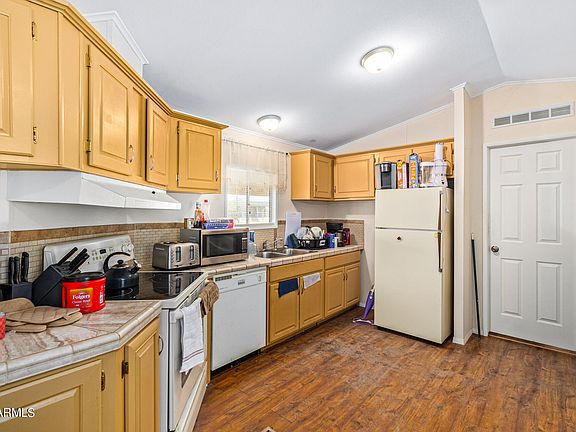 5th image of 150 W CAMPBELL Avenue