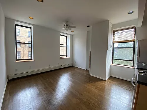 82 W 105th St #5C Photo 1