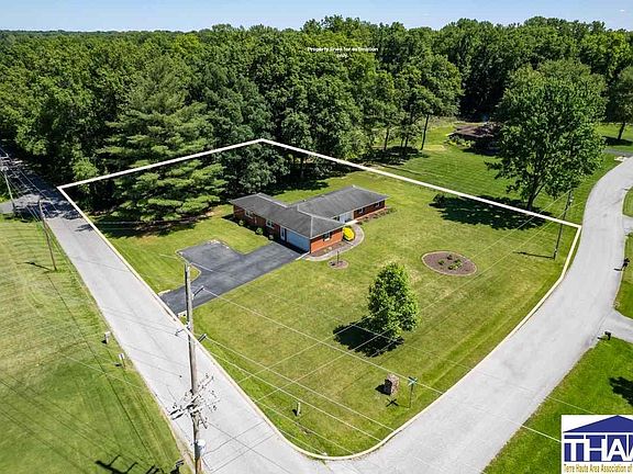 5th image of 3561 N Limberlost Ln