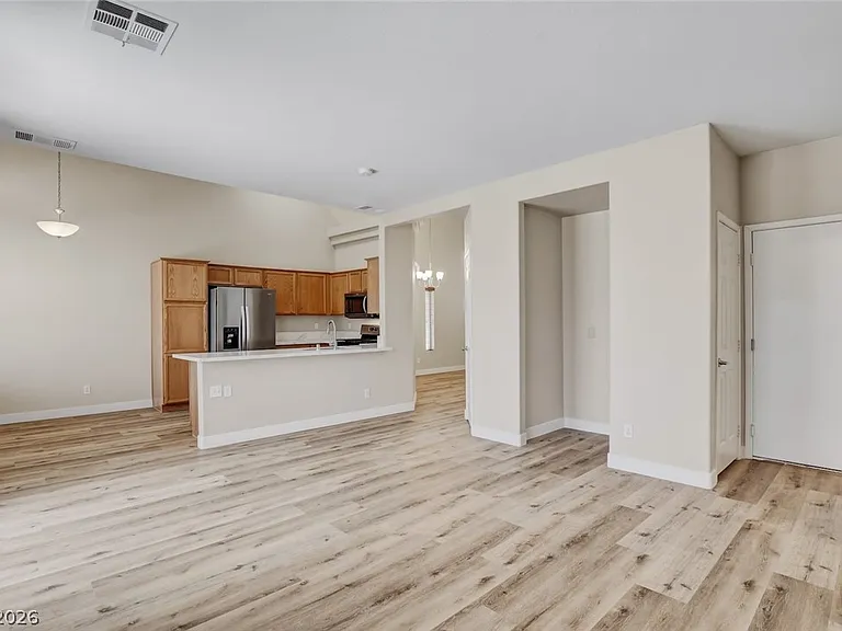 2227 Buffalo Run Ave — Photo 10