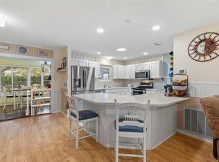 2523R Privada Dr, The Villages, FL 32162