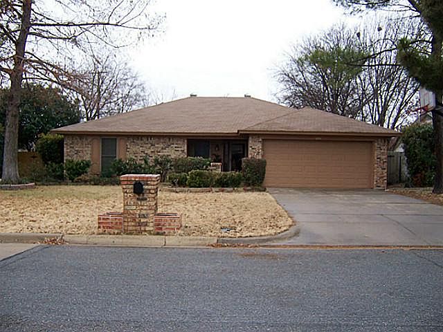 1st image of 5101 Maplewood Ct