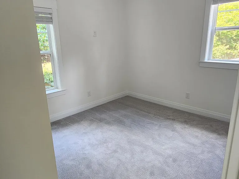 1161 Conway Rd — Photo 11