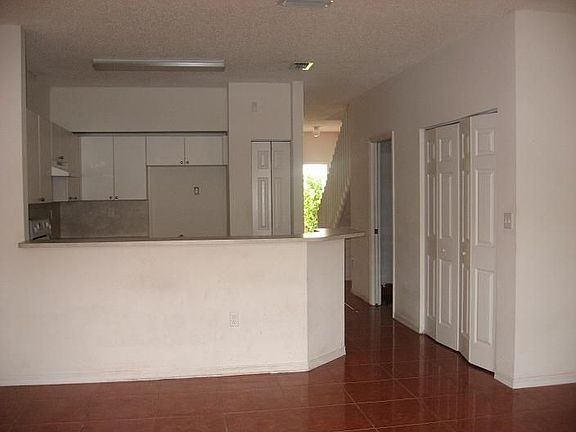 2nd image of 2237 SE 23rd Ter #2237