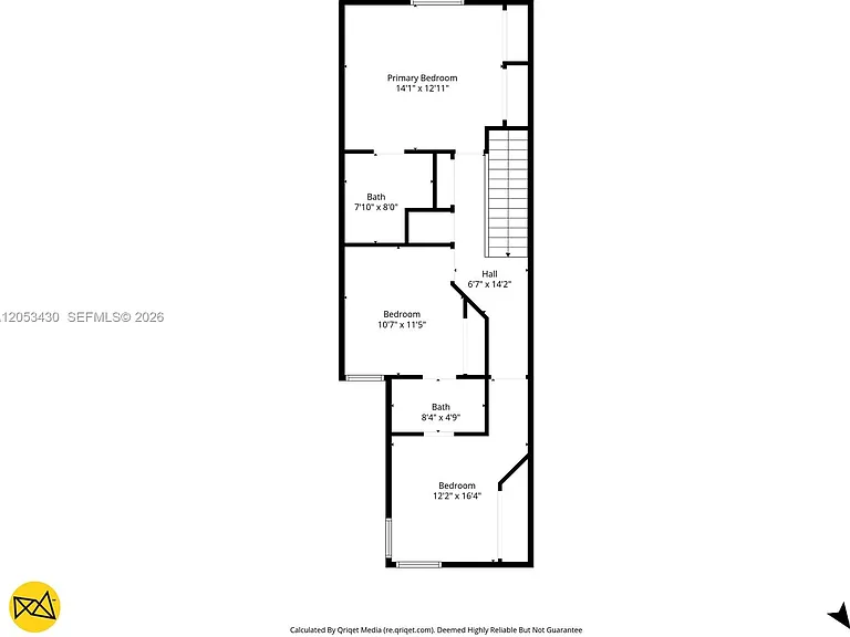 2066 Madeira Dr #2066 — Photo 42