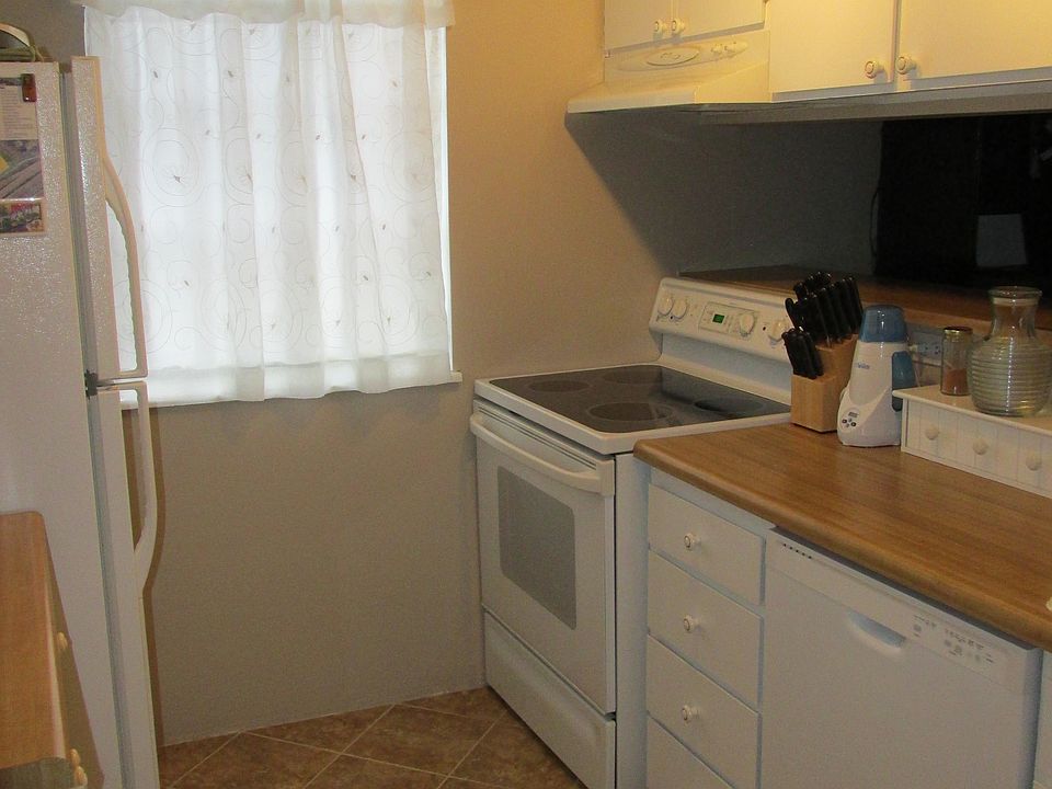 2nd image of 12470 E Cornell Ave APT 303