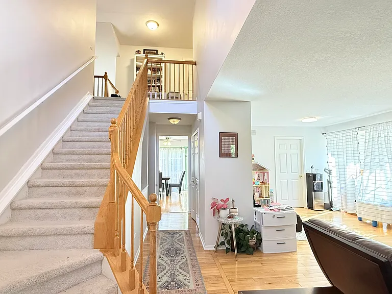 4953 S Ridgeside Cir — Photo 2