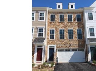 514 Liam Pl, Bear, DE 19701