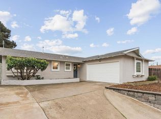 1511 Primera St, Lemon Grove, CA 91945