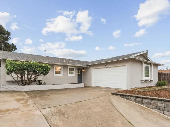 1511 Primera St, Lemon Grove, CA 91945