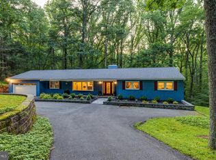 7 Burwood Ct, Lutherville Timonium, MD 21093