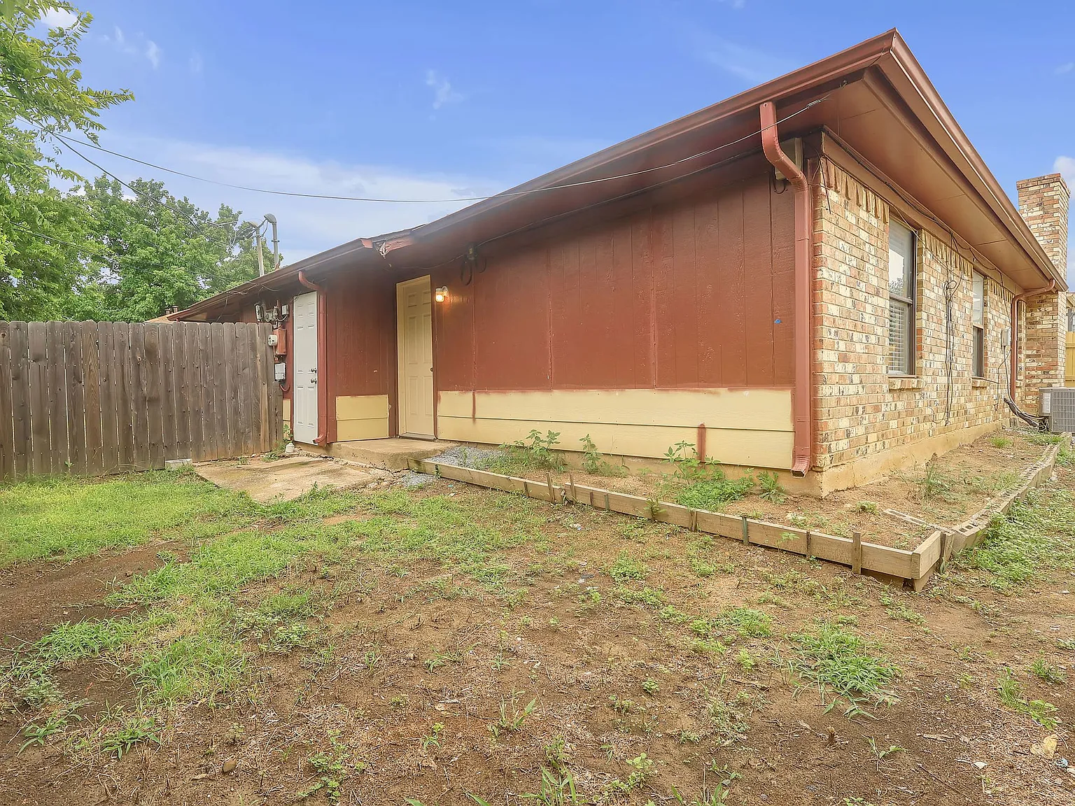 2 bed, 1074 sqft, $1,400 — Photo 3