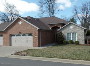 10504 Rile Rd #7, Louisville, KY 40223