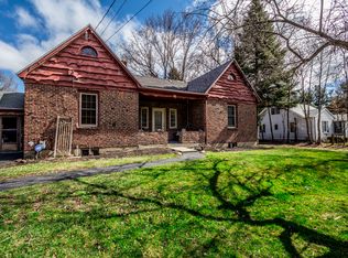 32 Edmel Rd, Glenville, NY 12302