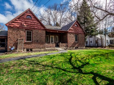 32 Edmel Rd, Glenville, NY, 12302
