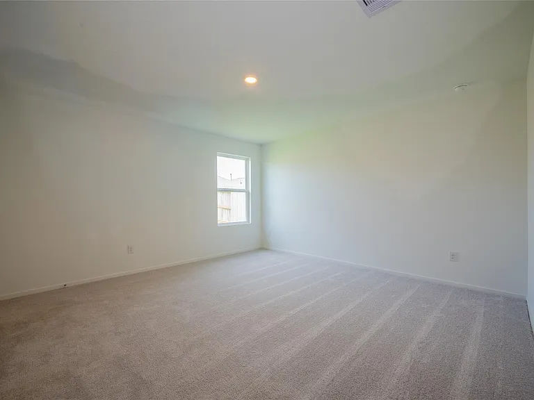 6147 Sunburst Scarlet St — Photo 14