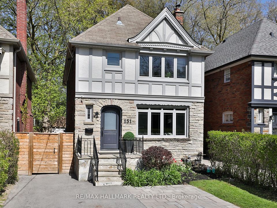 1st image of 151 Chiltern Hill Rd