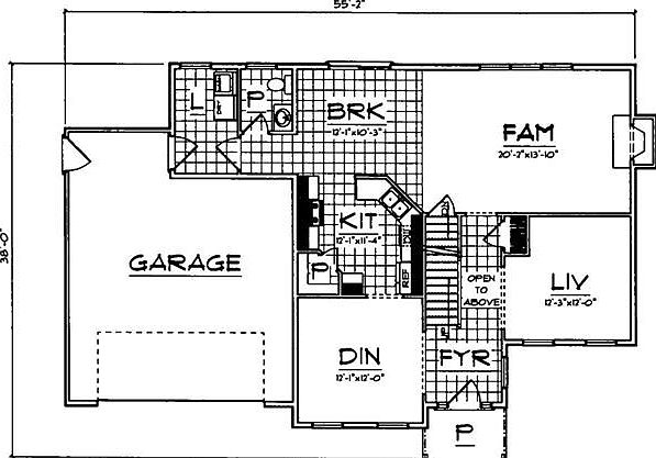 2nd image of 940 Mac Arthur Dr