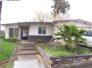 295 Donner Ave, Livermore, CA