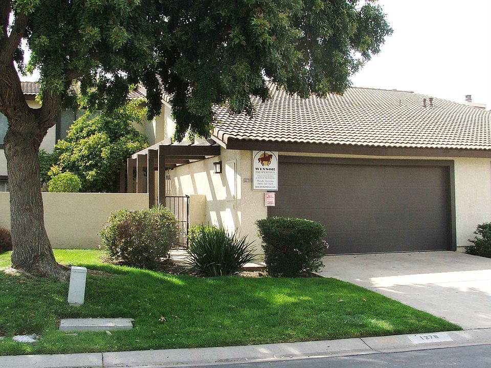 Perfect Condo in Desirable Area!