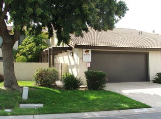 1278 Estes Dr, Santa Maria, CA 93454