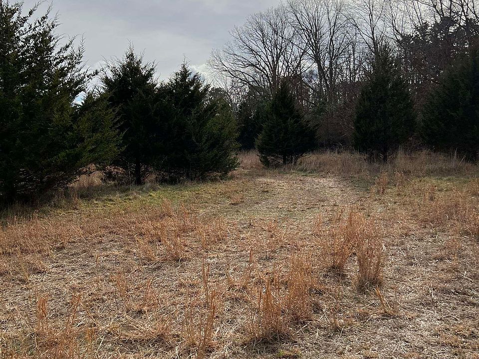 2nd image of Darmstadt Ave