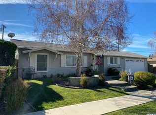 4194 Florence St, Simi Valley, CA 93063