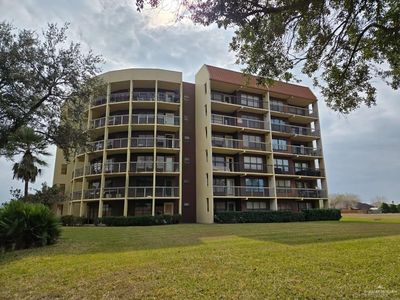 2900 Ashley Dr APT 202, Pharr, TX, 78577