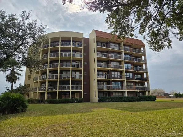 2900 Ashley Dr APT 202, Pharr, TX 78577