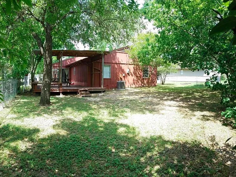 1111 S Dexter Dr — Photo 21
