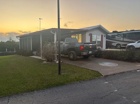 4320 Dundee Rd #30, Winter Haven, FL 33884