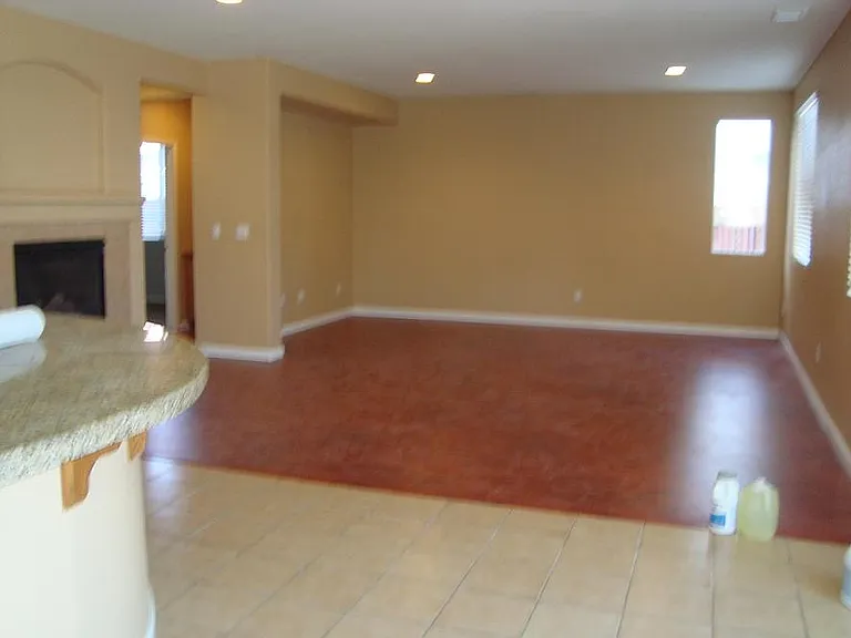 3276 Beretania Way — Photo 5