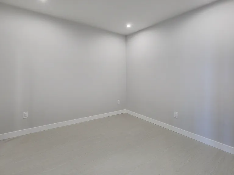 8375 Broadcast Ave SW #603 — Photo 19