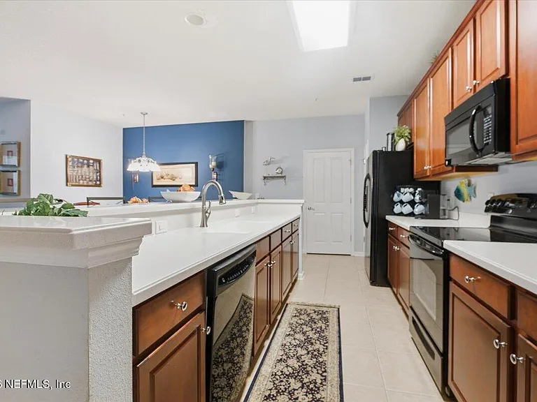 115 Tidecrest Pkwy #3104 — Photo 5