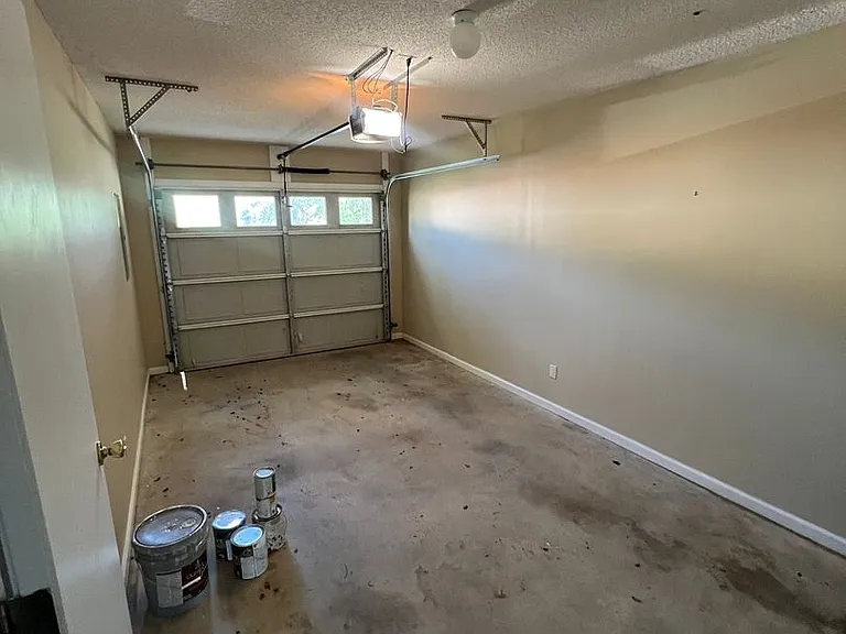 176 Woodmere Dr — Photo 21