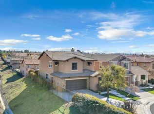 11006 Coody Ct, Beaumont, CA 92223