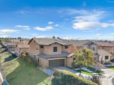 11006 Coody Ct, Beaumont, CA, 92223