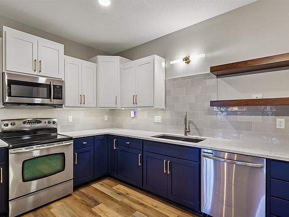 4th image of 6255 Beechtree Dr Unit 3107