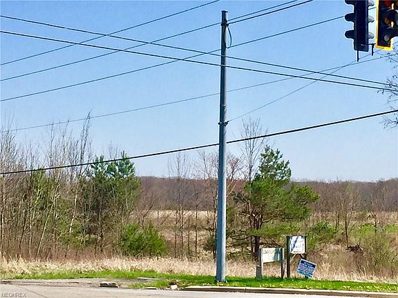4th image of 6295 Hoagland Blackstub Rd