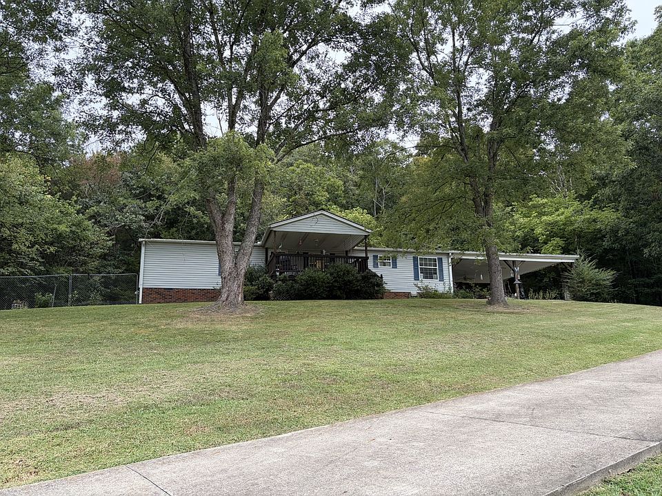 1st image of 1840 Cedar Bluff Rd