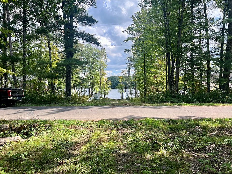 1st image of 6704 Jonans Road